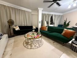 Blk 407 Keat Hong Laurel (Choa Chu Kang), HDB 4 Rooms #615031831